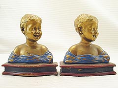 sku 21001235 thumbnail