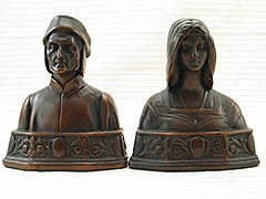 sku 21001253 thumbnail
