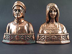 sku 21001254 thumbnail