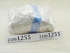 100_6323