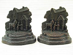 sku 21001262 thumbnail
