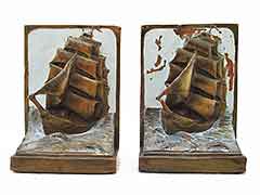 sku 21001273 thumbnail