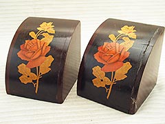 sku 21001279 thumbnail