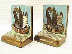 sku 21001308 thumbnail
