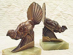 sku 21001311 thumbnail