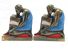 sku 21001319 thumbnail