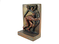 sku 21001321 thumbnail