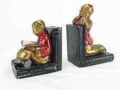 sku 21001325 thumbnail