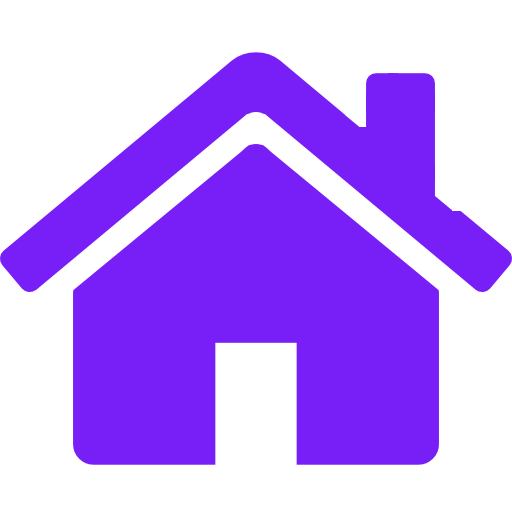 Home icon