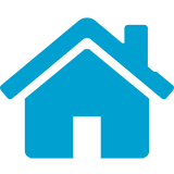 Home icon