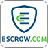 Escrow.com logo