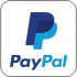 PayPal logo