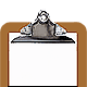 Copy page URL to clipboard
