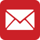 Share via email