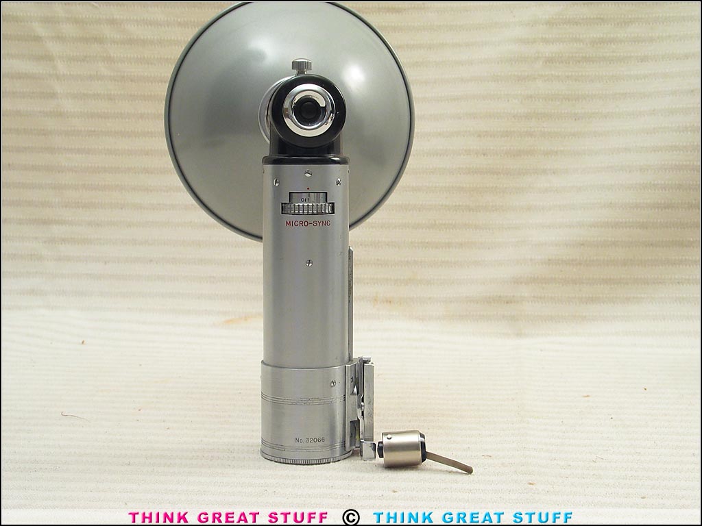 Photo 100_3705 Product photo #100_3705 of SKU 21001183 (Canon IIF2 “EP” 1955 vintage 35mm Rangefinder Camera Bundle)